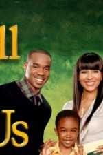 Watch All of Us FMoviesFree